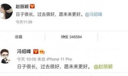 娱乐圈吃瓜群众的句子,揭秘明星幕后故事