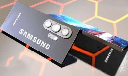 三星s26ultra最新爆料,颠覆视觉体验的旗舰新王