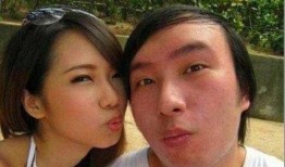 西港胖大哥女友爆料视频,揭秘背后惊人真相