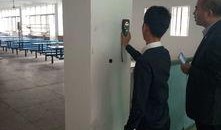 中山市民众镇新闻爆料,聚焦民生热点，揭示社区动态